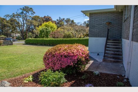 Photo of property in 2 Mangawhero Terrace, Ohakune, 4625