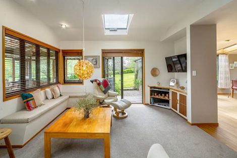 Photo of property in 620 Te Whiti Road, Te Whiti, Masterton, 5884
