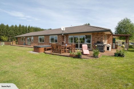 Photo of property in 107 Tuhingamata Road, Oruanui, Taupo, 3384