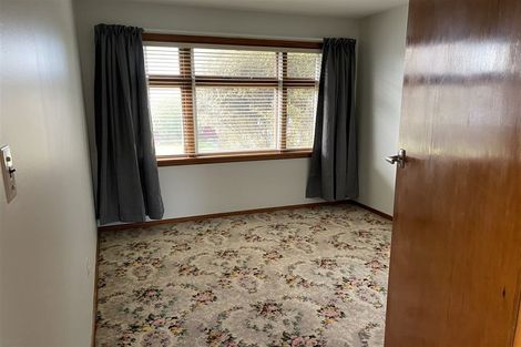 Photo of property in 75 Withells Road, Avonhead, Christchurch, 8042
