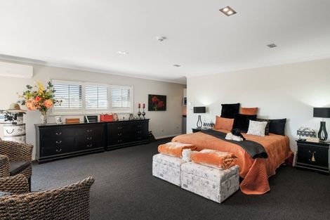 Photo of property in 14 Luke Road, Awakeri, Whakatane, 3193