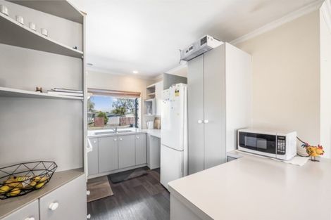 Photo of property in 4 Palm Avenue, Stoke, Nelson, 7011