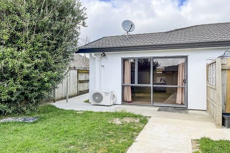 Photo of property in 4 Johnstone Drive, Fitzherbert, Palmerston North, 4410