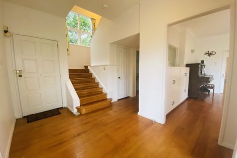 Photo of property in 127 Upland Road, Kelburn, Wellington, 6012