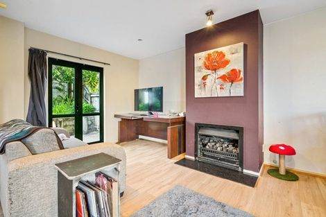 Photo of property in 28e Glenorchy Street, Glen Eden, Auckland, 0602