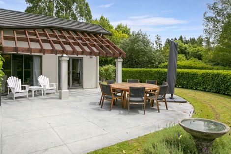 Photo of property in 438 Clearwater Lane, Rangatira Park, Taupo, 3384