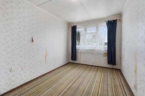 Photo of property in 26 Collins Crescent, Feilding, 4702