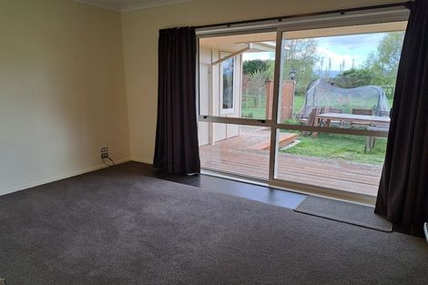 Photo of property in 345 Birch Hill Road, Okuku, Rangiora, 7473