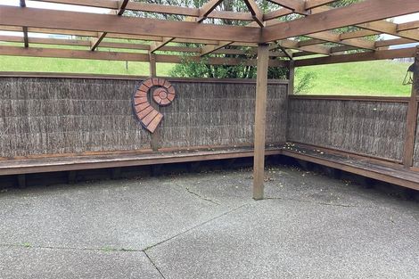 Photo of property in 360 Creightons Road, Clevedon, Papakura, 2582