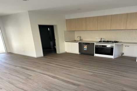 Photo of property in 26b Gulf Harbour Drive, Gulf Harbour, Whangaparaoa, 0930