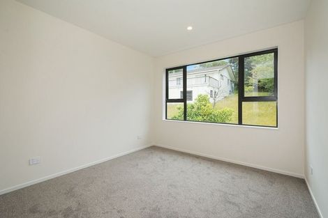 Photo of property in 71 Salamanca Road, Sunnynook, Auckland, 0620