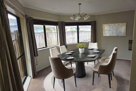 Photo of property in 17a Cameron Street, Papakura, 2110