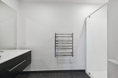 Photo of property in 16/80 Seatoun Heights Road, Seatoun, Wellington, 6022