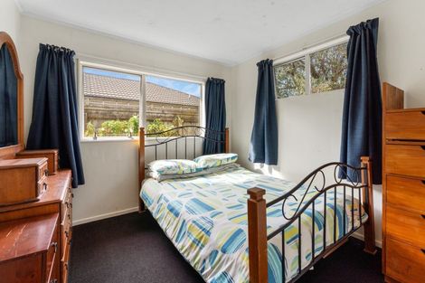 Photo of property in 26b Utauta Street, Waikanae, 5036
