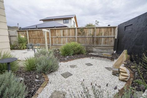 Photo of property in 178 Lindisfarne Street, Richmond, Invercargill, 9810