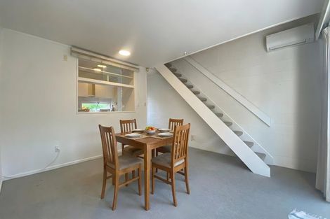 Photo of property in 4/40 Moana Avenue, Onehunga, Auckland, 1061