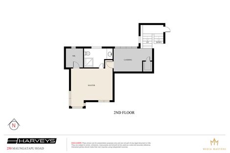 Photo of property in 250 Maungatapu Road, Maungatapu, Tauranga, 3112