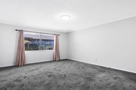 Photo of property in 139 Alfriston Road, Manurewa, Auckland, 2105