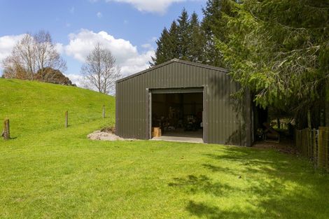 Photo of property in 60 Palmer Mill Road, Wairakei, Taupo, 3384