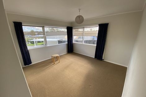 Photo of property in 45 Blakeborough Drive, Forrest Hill, Auckland, 0620