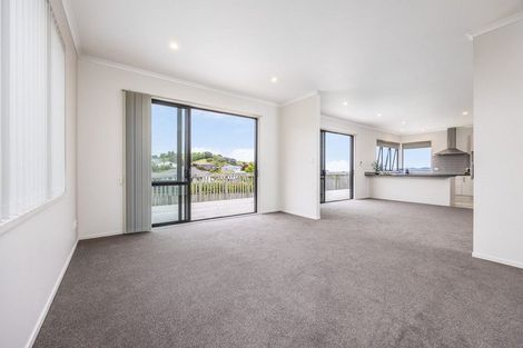 Photo of property in 12 Ariel Place, Snells Beach, 0920