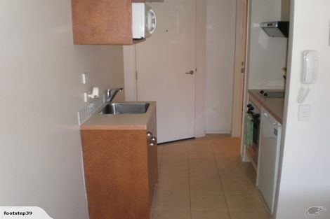 Photo of property in 1c/160 Symonds Street, Eden Terrace, Auckland, 1010