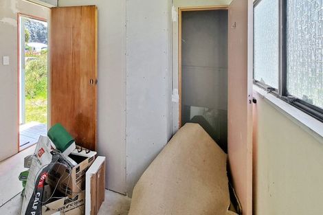 Photo of property in 10 Princess Street, Marton, 4710