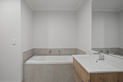 Photo of property in 3 Rongo Close, Horotiu, 3288