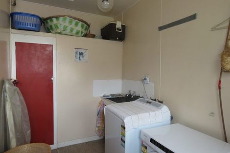 Photo of property in 88 Abbot Street, Waverley, Invercargill, 9810