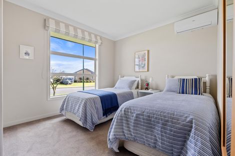 Photo of property in 15 Maple Place, Matamata, 3400