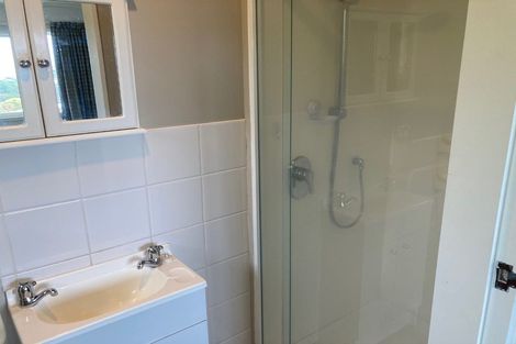 Photo of property in 21 Mclintock Street, Johnsonville, Wellington, 6037