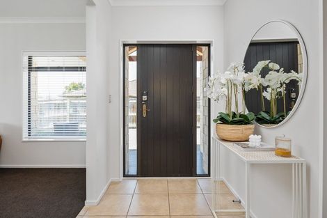 Photo of property in 7 Ashwood Drive, Witherlea, Blenheim, 7201