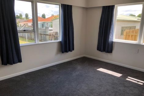 Photo of property in 21 Gladstone Road, Matamata, 3400