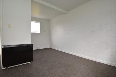 Photo of property in 22 Avenal Street, Avenal, Invercargill, 9810