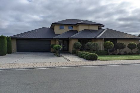 Photo of property in 44 Meadowstone Drive, Wanaka, 9305