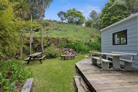 Photo of property in 16 Bryan Road, Waiotahe, Opotiki, 3198