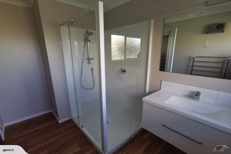 Photo of property in 51a Salisbury Road, Richmond, 7020