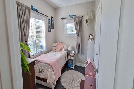 Photo of property in 26 Brynderwyn Road, Brynderwyn, Maungaturoto, 0587