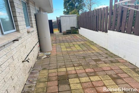 Photo of property in 140 Kingswood Road, Brookfield, Tauranga, 3110
