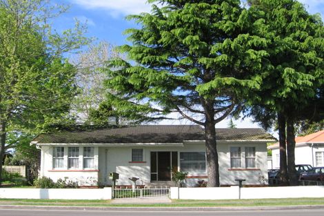 Photo of property in 752 Childers Road, Elgin, Gisborne, 4010