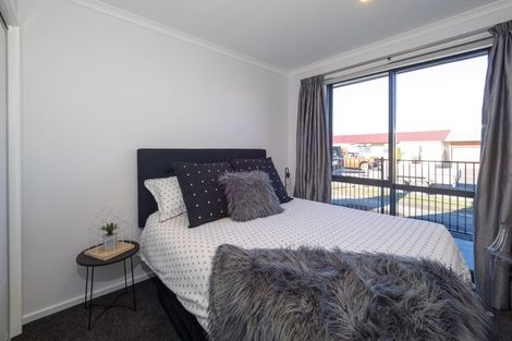 Photo of property in 63 William Street, Ashburton, 7700