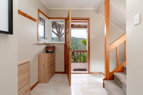 Photo of property in 26 Rochester Street, Wilton, Wellington, 6012