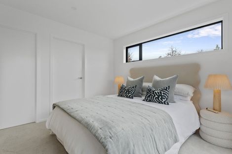 Photo of property in 46 Peakedale Drive, Matamata, 3400