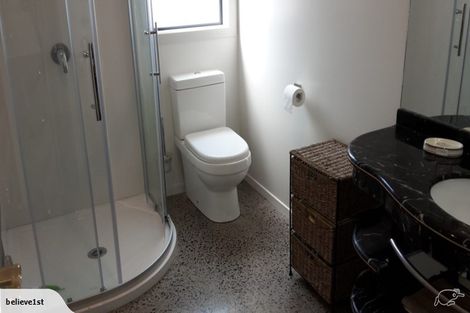 Photo of property in 84 Alpha Street, Cambridge, 3434