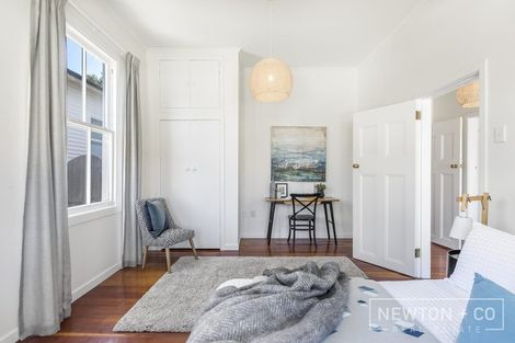 Photo of property in 134d Church Street, Onehunga, Auckland, 1061