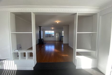 Photo of property in 161 Birkdale Road, Birkdale, Auckland, 0626