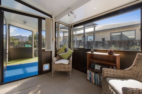 Photo of property in 1b Christensen Street, Waihi, 3610