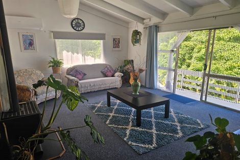 Photo of property in 34 Balmoral Terrace, Otumoetai, Tauranga, 3110