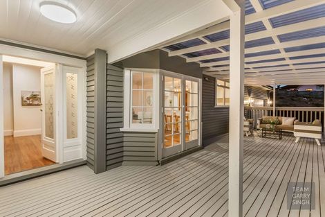 Photo of property in 43 Dawood Place, The Gardens, Auckland, 2105