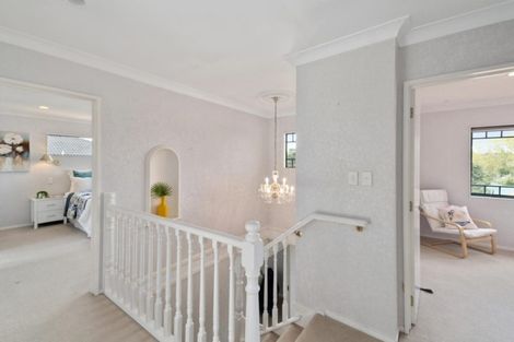 Photo of property in 30 Millstream Drive, Henderson, Auckland, 0610